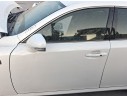 Recambio de puerta delantera izquierda para lexus is ii (_e2_) 200d (ale20_) referencia OEM IAM 6700253050  