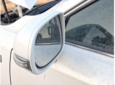 RETROVISOR IZQUIERDO 8790653090B0 ELÉCTRICO C/LUZ CORTESÍA 