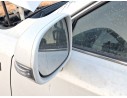 Recambio de retrovisor izquierdo para lexus is ii (_e2_) 200d (ale20_) referencia OEM IAM 8790653090B0  