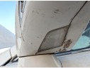 Recambio de retrovisor izquierdo para lexus is ii (_e2_) 200d (ale20_) referencia OEM IAM 8790653090B0  