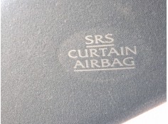 AIRBAG CORTINA DELANTERO DERECHO 6217053020 