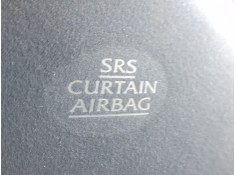 AIRBAG CORTINA DELANTERO IZQUIERDO 6218053020 