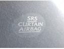 Recambio de airbag cortina delantero izquierdo para lexus is ii (_e2_) 200d (ale20_) referencia OEM IAM 6218053020  