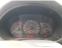 Recambio de cuadro instrumentos para hyundai accent (lc) gl 5p referencia OEM IAM 9400325670  