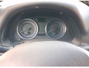 Recambio de cuadro instrumentos para lexus is ii (_e2_) 200d (ale20_) referencia OEM IAM 8380053A51  
