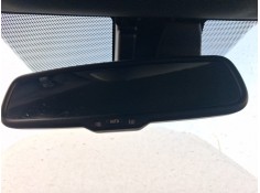 Recambio de espejo interior para lexus is ii (_e2_) 200d (ale20_) referencia OEM IAM 8781053140  