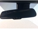 Recambio de espejo interior para lexus is ii (_e2_) 200d (ale20_) referencia OEM IAM 8781053140  