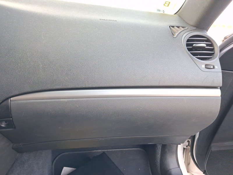 Recambio de guantera para lexus is ii (_e2_) 200d (ale20_) referencia OEM IAM 5555053062C0  