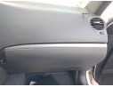 Recambio de guantera para lexus is ii (_e2_) 200d (ale20_) referencia OEM IAM 5555053062C0  