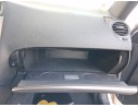 Recambio de guantera para lexus is ii (_e2_) 200d (ale20_) referencia OEM IAM 5555053062C0  