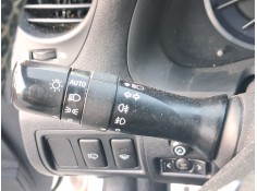 Recambio de mando luces y limpia para lexus is ii (_e2_) 200d (ale20_) referencia OEM IAM   