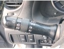 Recambio de mando luces y limpia para lexus is ii (_e2_) 200d (ale20_) referencia OEM IAM   