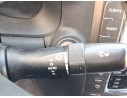 Recambio de mando luces y limpia para lexus is ii (_e2_) 200d (ale20_) referencia OEM IAM   