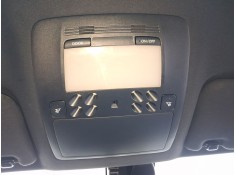 Recambio de luz interior para lexus is ii (_e2_) 200d (ale20_) referencia OEM IAM   