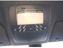 Recambio de luz interior para lexus is ii (_e2_) 200d (ale20_) referencia OEM IAM   