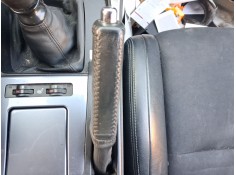 Recambio de palanca freno de mano para lexus is ii (_e2_) 200d (ale20_) referencia OEM IAM 4621053060C0  