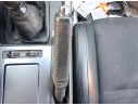 Recambio de palanca freno de mano para lexus is ii (_e2_) 200d (ale20_) referencia OEM IAM 4621053060C0  