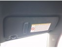 Recambio de parasol derecho para lexus is ii (_e2_) 200d (ale20_) referencia OEM IAM 7431053180A0  
