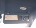 Recambio de parasol derecho para lexus is ii (_e2_) 200d (ale20_) referencia OEM IAM 7431053180A0  