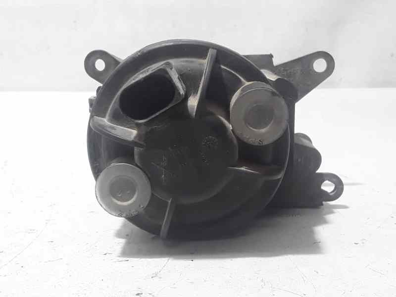 Recambio de faro antiniebla izquierdo para audi a4 berlina (b5) 1.9 tdi referencia OEM IAM 8D0941699B 89300971 