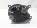 Recambio de faro antiniebla izquierdo para audi a4 berlina (b5) 1.9 tdi referencia OEM IAM 8D0941699B 89300971 
