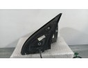 Recambio de retrovisor derecho para volkswagen golf vi (5k1) 1.2 tsi referencia OEM IAM 5K0857508AD ELECTRICO 