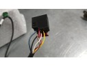 Recambio de retrovisor derecho para volkswagen golf vi (5k1) 1.2 tsi referencia OEM IAM 5K0857508AD ELECTRICO 