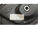 Recambio de retrovisor derecho para volkswagen golf vi (5k1) 1.2 tsi referencia OEM IAM 5K0857508AD ELECTRICO 