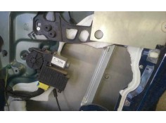 Recambio de elevalunas delantero derecho para citroën c4 picasso exclusive referencia OEM IAM 9674032680  ELECTRICO