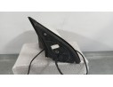Recambio de retrovisor izquierdo para volkswagen golf vi (5k1) 1.2 tsi referencia OEM IAM 5K0857507AD  