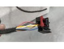 Recambio de retrovisor izquierdo para volkswagen golf vi (5k1) 1.2 tsi referencia OEM IAM 5K0857507AD  