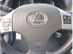 Recambio de kit airbag para lexus is ii (_e2_) 200d (ale20_) referencia OEM IAM 4513053080C0  4513053080C0 SALPICADERO 739605306