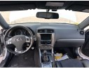 Recambio de kit airbag para lexus is ii (_e2_) 200d (ale20_) referencia OEM IAM 4513053080C0  4513053080C0 SALPICADERO 739605306