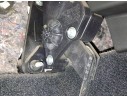 Recambio de potenciometro pedal para lexus is ii (_e2_) 200d (ale20_) referencia OEM IAM 7811053120  