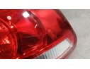 Recambio de piloto trasero derecho exterior para volkswagen golf vi (5k1) 1.2 tsi referencia OEM IAM 5K0945096E  