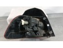 Recambio de piloto trasero derecho exterior para volkswagen golf vi (5k1) 1.2 tsi referencia OEM IAM 5K0945096E  