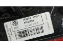 Recambio de piloto trasero derecho exterior para volkswagen golf vi (5k1) 1.2 tsi referencia OEM IAM 5K0945096E  