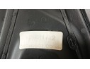 Recambio de retrovisor izquierdo para volkswagen golf vi (5k1) 1.2 tsi referencia OEM IAM 5K0857507AD  