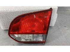 PILOTO TRASERO DERECHO INTERIOR 5K0945094G VALEO 89090940