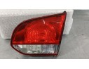 Recambio de piloto trasero derecho interior para volkswagen golf vi (5k1) 1.2 tsi referencia OEM IAM 5K0945094AB  