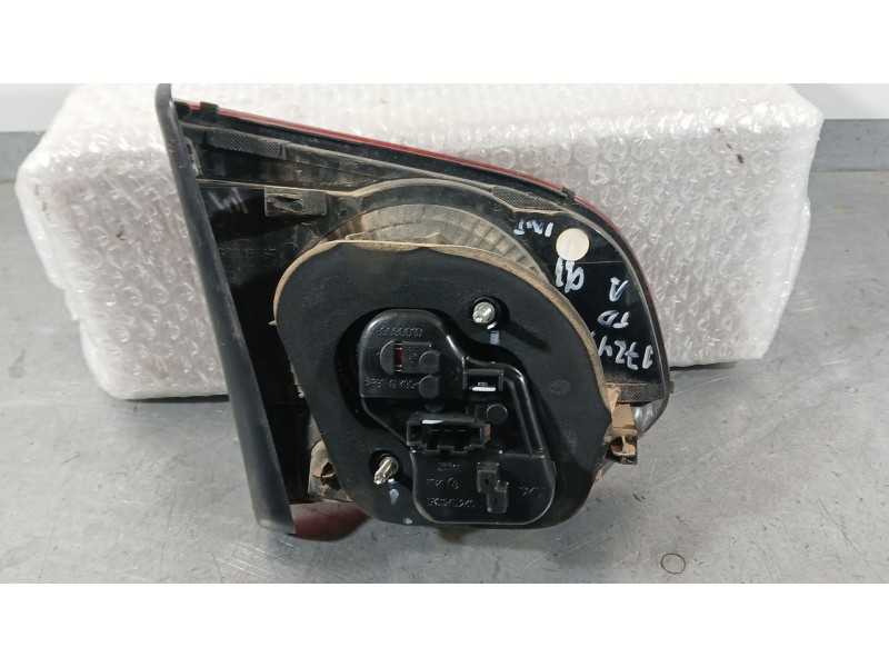 Recambio de piloto trasero derecho interior para volkswagen golf vi (5k1) 1.2 tsi referencia OEM IAM 5K0945094AB  