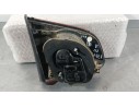 Recambio de piloto trasero derecho interior para volkswagen golf vi (5k1) 1.2 tsi referencia OEM IAM 5K0945094AB  