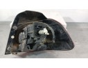 Recambio de piloto trasero izquierdo exterior para volkswagen golf vi (5k1) 1.2 tsi referencia OEM IAM 5K0945095E  