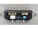 Recambio de mando climatizador para volkswagen golf vi (5k1) 1.2 tsi referencia OEM IAM 5K0907044H  