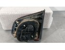 Recambio de piloto trasero izquierdo interior para volkswagen golf vi (5k1) 1.2 tsi referencia OEM IAM 5K0945093AB  