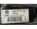 Recambio de piloto trasero izquierdo interior para volkswagen golf vi (5k1) 1.2 tsi referencia OEM IAM 5K0945093AB  