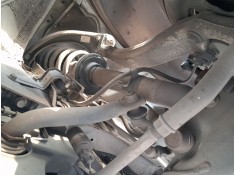 Recambio de amortiguador delantero izquierdo para lexus is ii (_e2_) 200d (ale20_) referencia OEM IAM 4852059565  