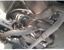 Recambio de amortiguador delantero izquierdo para lexus is ii (_e2_) 200d (ale20_) referencia OEM IAM 4852059565  