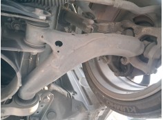 Recambio de brazo suspension inferior delantero izquierdo para lexus is ii (_e2_) 200d (ale20_) referencia OEM IAM 4864030290  