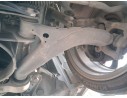 Recambio de brazo suspension inferior delantero izquierdo para lexus is ii (_e2_) 200d (ale20_) referencia OEM IAM 4864030290  